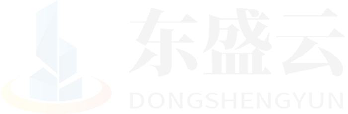 吴江东盛云强夯公司